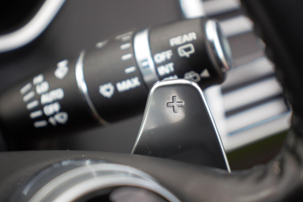 Used Land Rover Range Rover 2019 for sale - 78161975: Photo 46