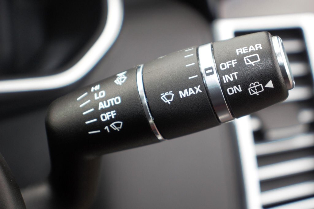 Used Land Rover Range Rover 2019 for sale - 78161975: Photo 47