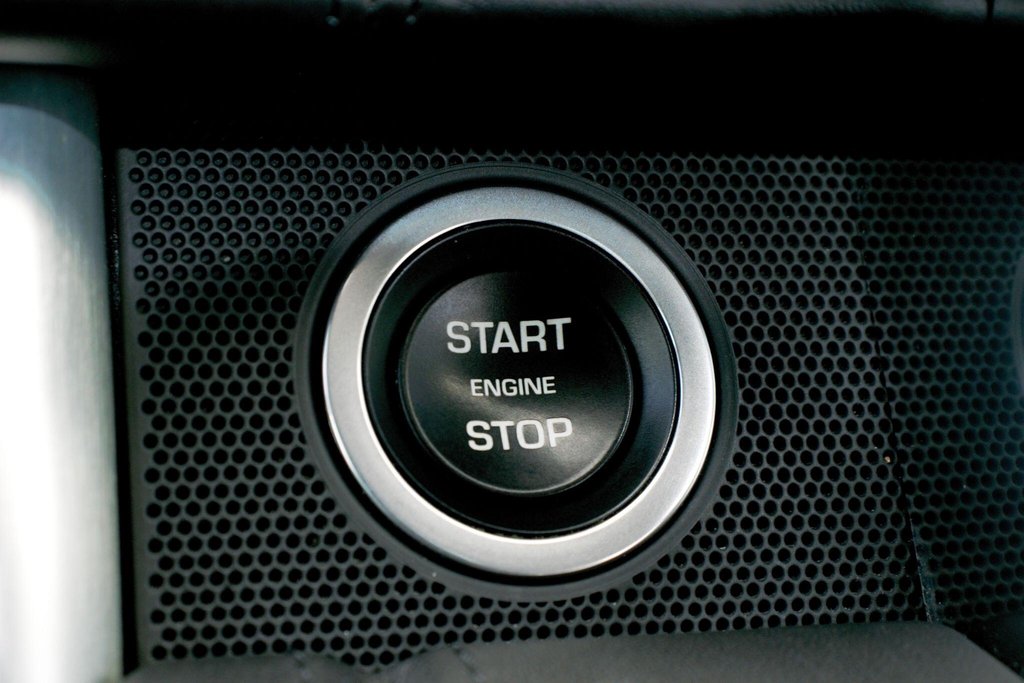 Used Land Rover Range Rover 2019 for sale - 78161975: Photo 48