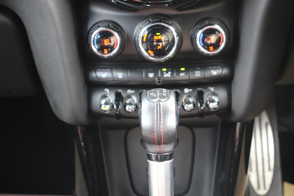 Used MINI Hatch 2016 for sale - 74342695: Photo 18