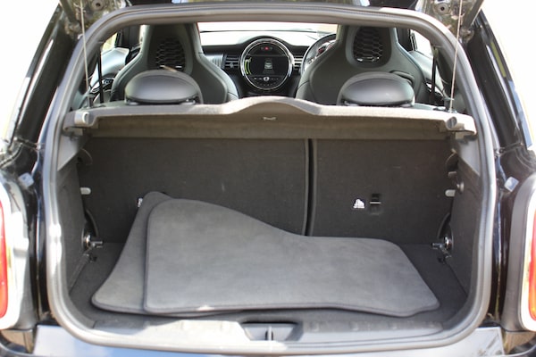 Used MINI Hatch 2016 for sale - 74342695: Photo 23