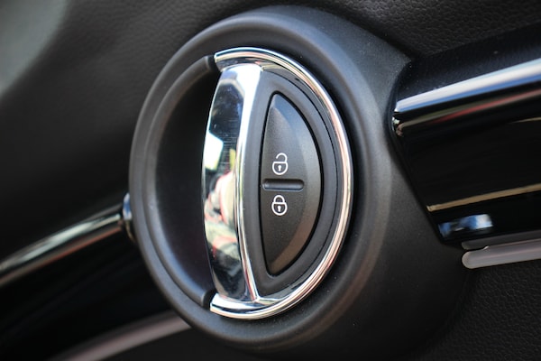 Used MINI Hatch 2016 for sale - 74342695: Photo 25