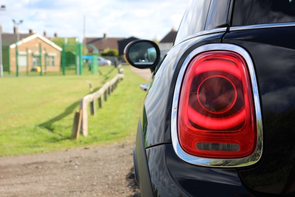 Used MINI Hatch 2016 for sale - 74342695: Photo 28