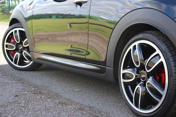 Used MINI Hatch 2016 for sale - 74342695: Photo 32