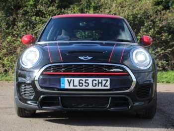Used MINI Hatch 2016 for sale - 74342695: Photo