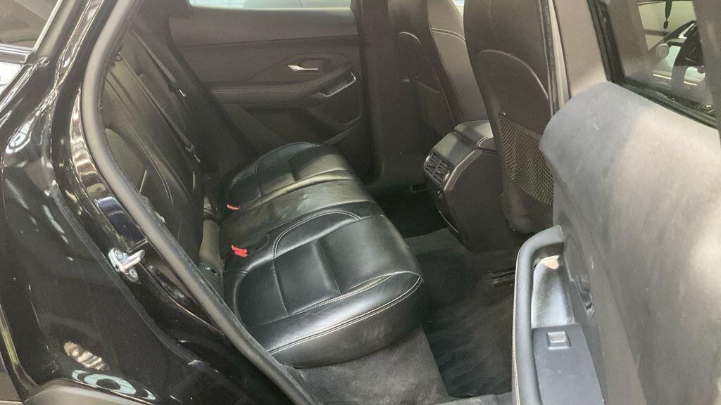 Used Jaguar E-Pace 2020 for sale - 78162007: Photo 11