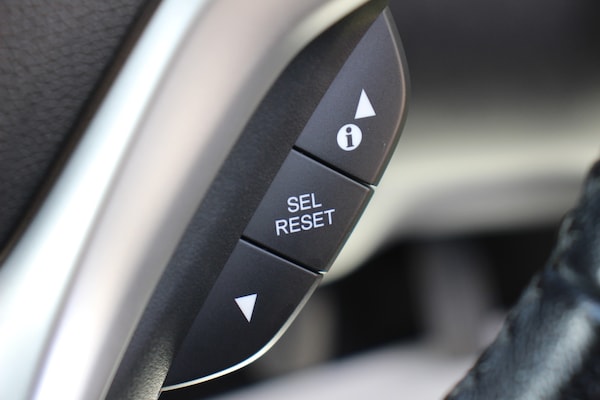 Used Honda Jazz 2017 for sale - 75170291: Photo 38