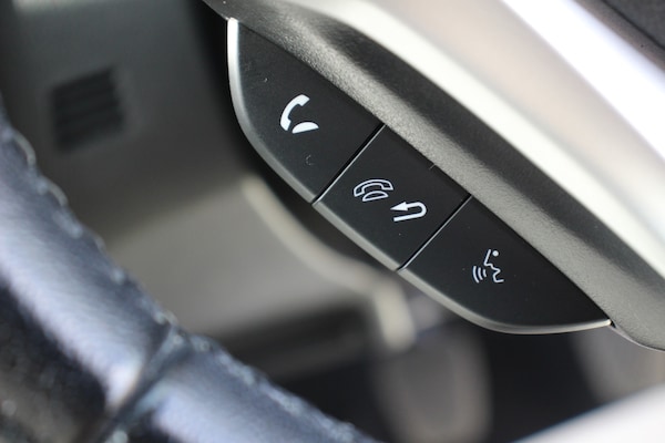 Used Honda Jazz 2017 for sale - 75170291: Photo 41
