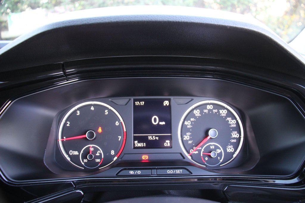 Used Volkswagen T-Cross 2022 for sale - 78161978: Photo 35