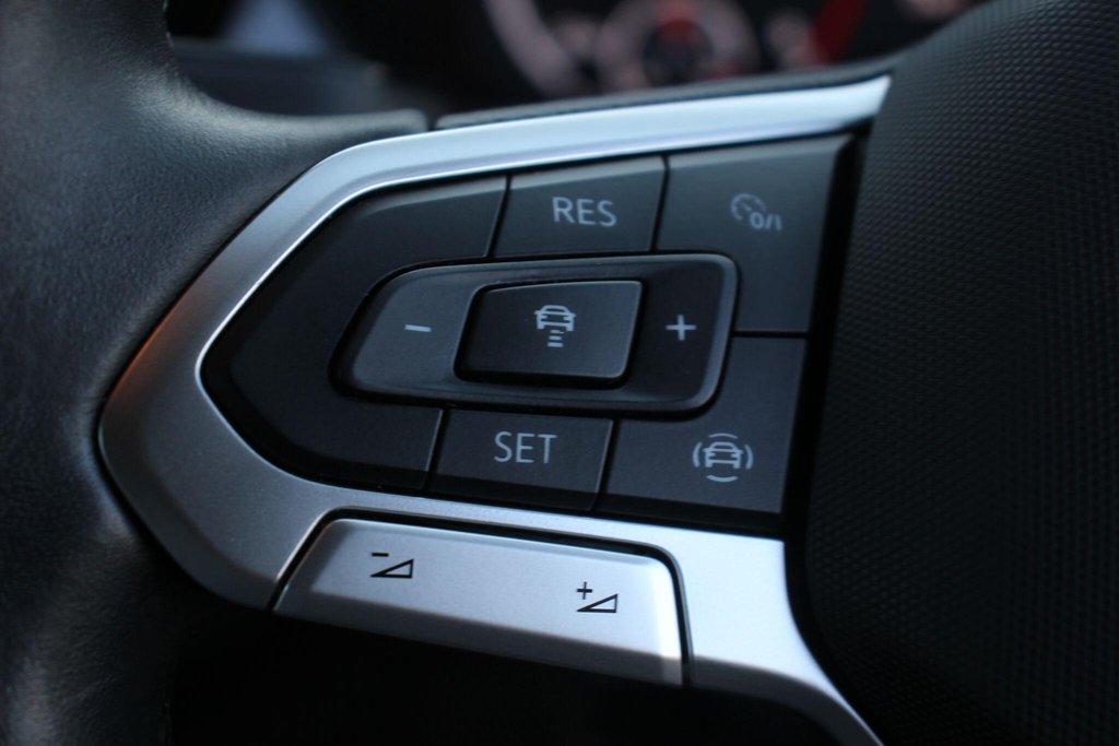 Used Volkswagen T-Cross 2022 for sale - 78161978: Photo 36