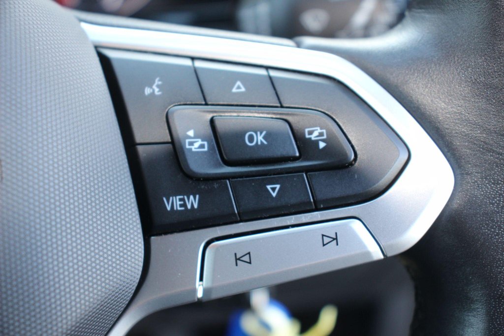 Used Volkswagen T-Cross 2022 for sale - 78161978: Photo 37