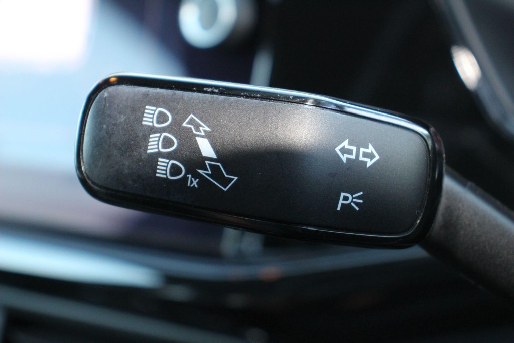 Used Volkswagen T-Cross 2022 for sale - 78161978: Photo 38