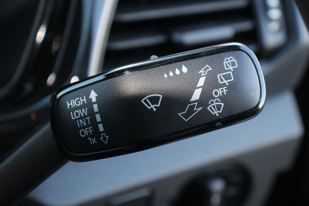 Used Volkswagen T-Cross 2022 for sale - 78161978: Photo 39