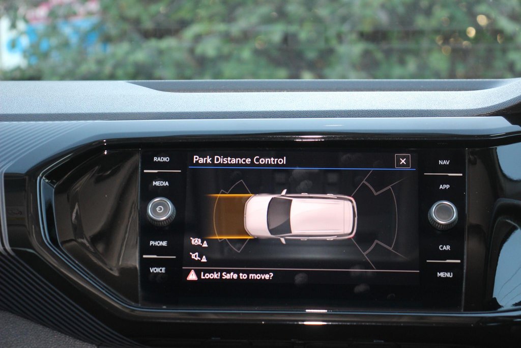 Used Volkswagen T-Cross 2022 for sale - 78161978: Photo 40