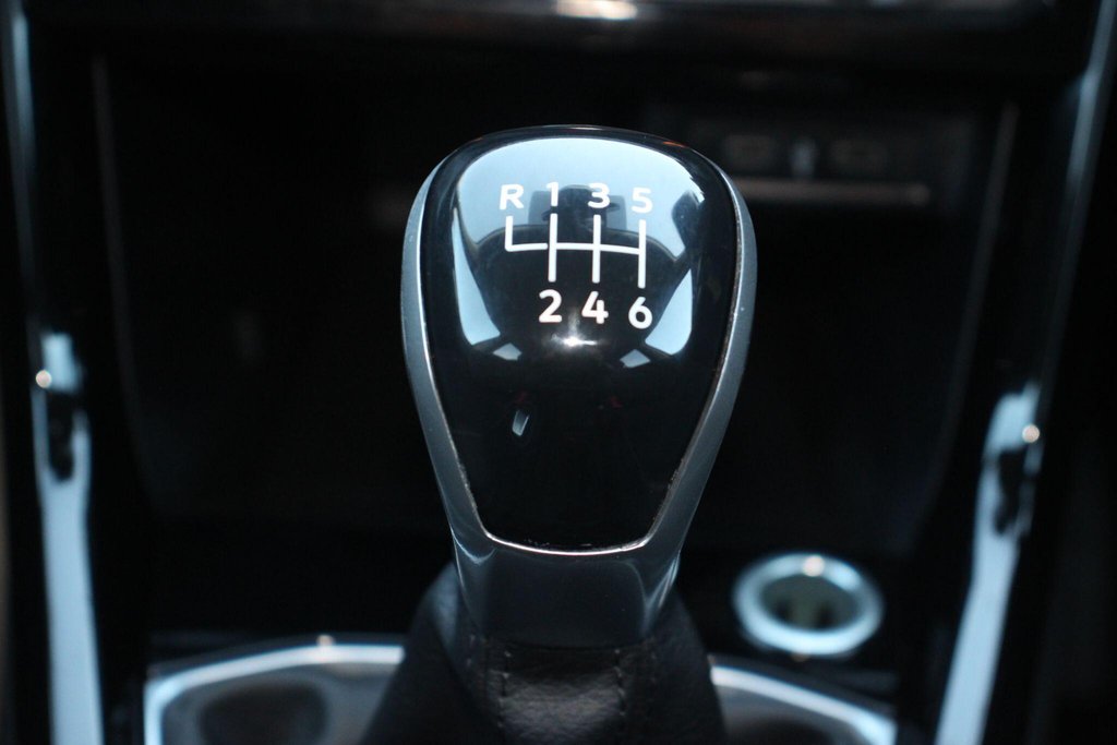 Used Volkswagen T-Cross 2022 for sale - 78161978: Photo 41