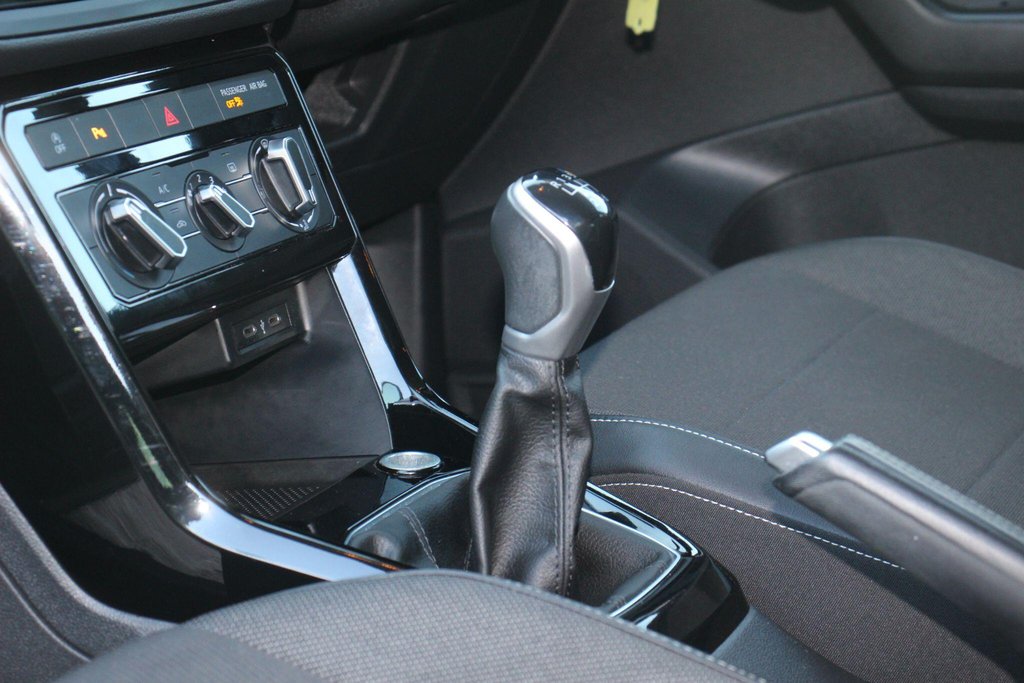 Used Volkswagen T-Cross 2022 for sale - 78161978: Photo 42