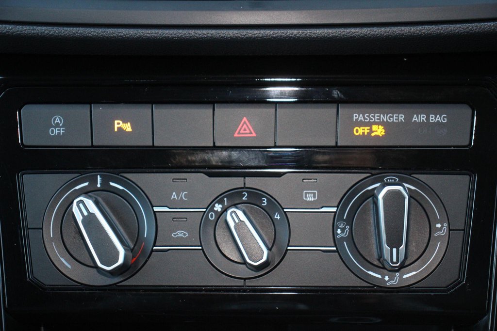 Used Volkswagen T-Cross 2022 for sale - 78161978: Photo 43