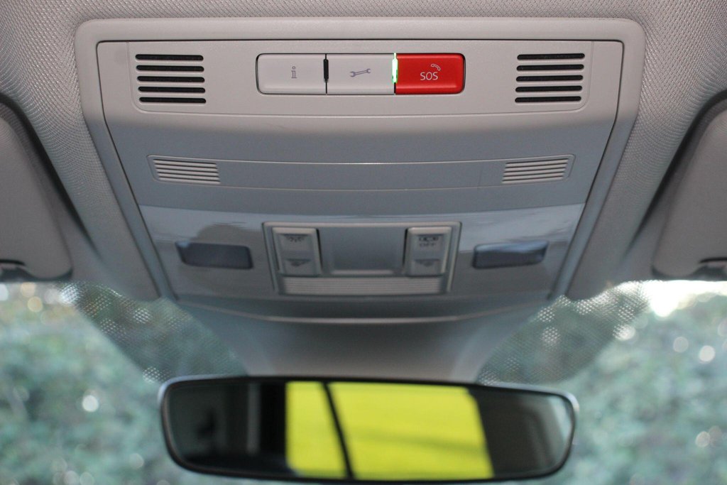 Used Volkswagen T-Cross 2022 for sale - 78161978: Photo 44