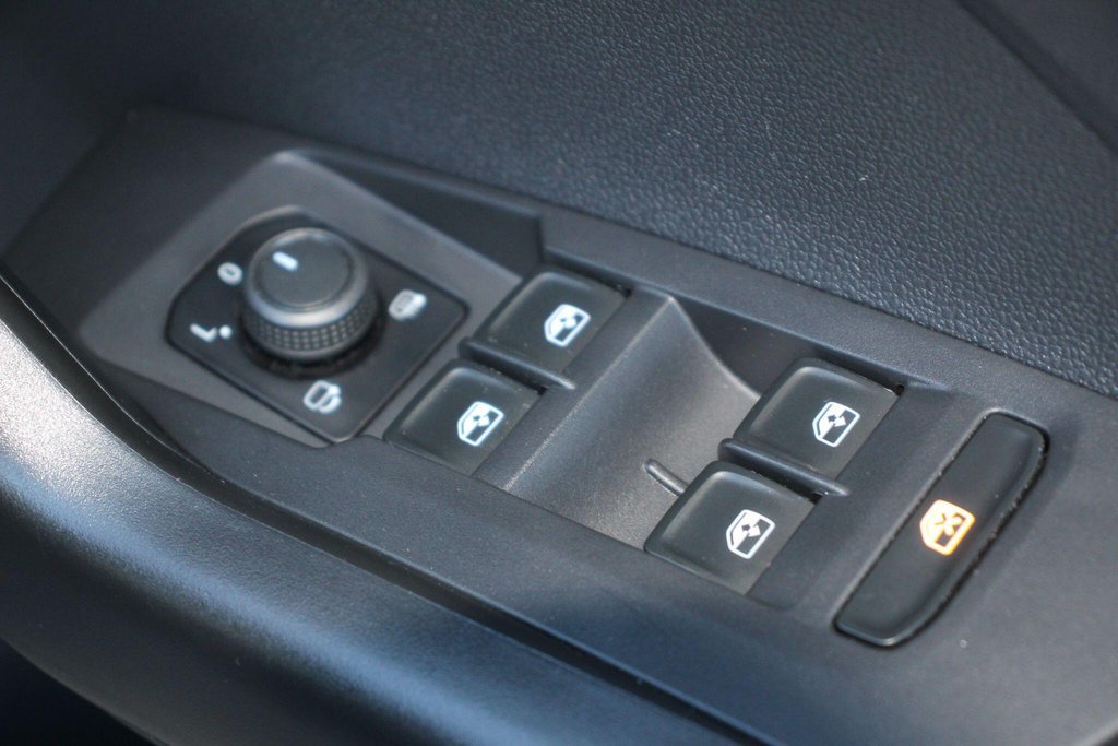 Used Volkswagen T-Cross 2022 for sale - 78161978: Photo 46