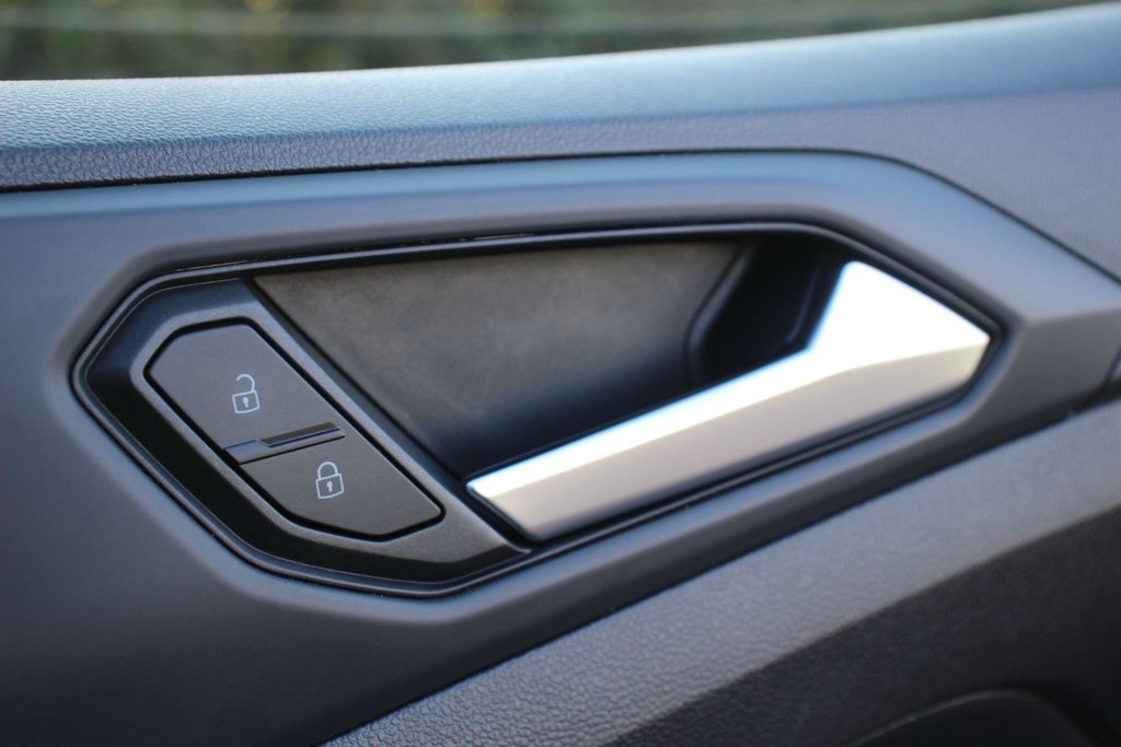 Used Volkswagen T-Cross 2022 for sale - 78161978: Photo 47