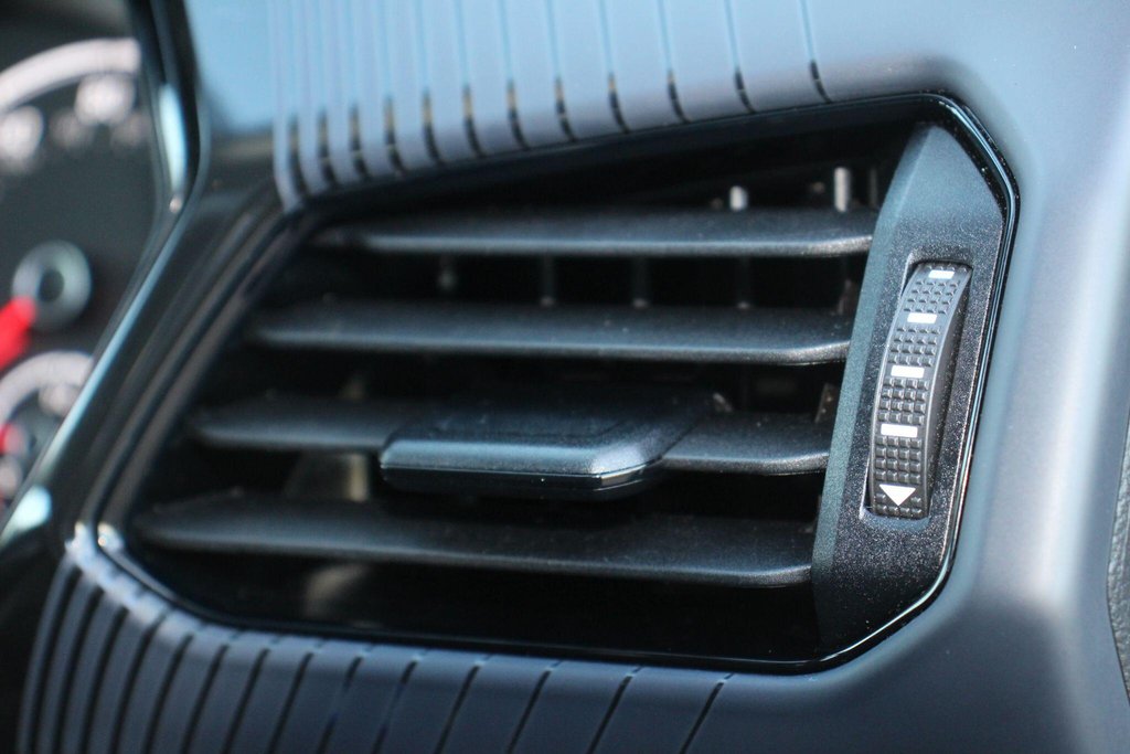 Used Volkswagen T-Cross 2022 for sale - 78161978: Photo 48