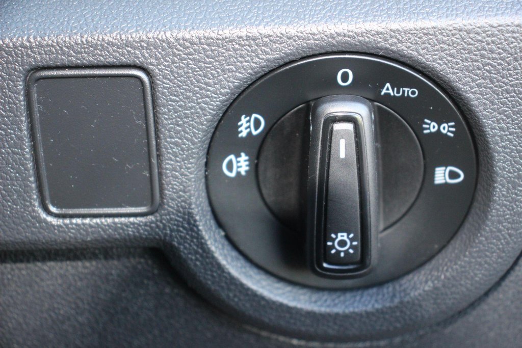 Used Volkswagen T-Cross 2022 for sale - 78161978: Photo 49