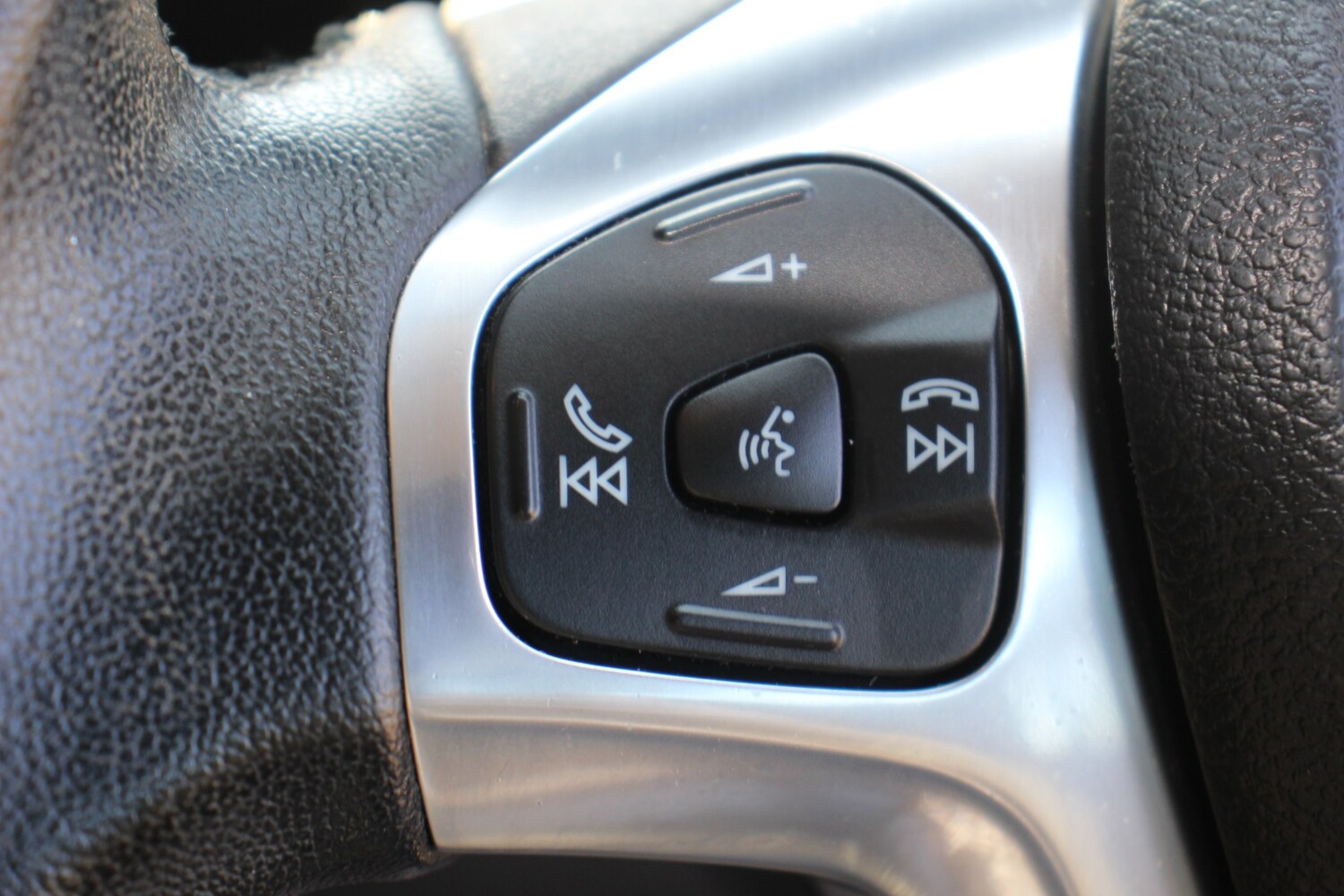 Used Ford B-MAX 2014 for sale - 77932570: Photo 42