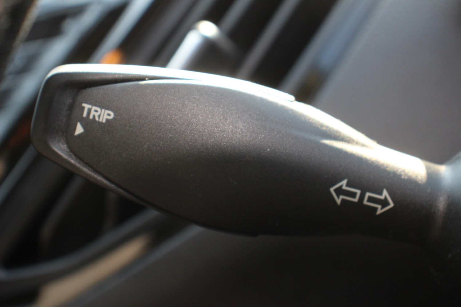 Used Ford B-MAX 2014 for sale - 77932570: Photo 43