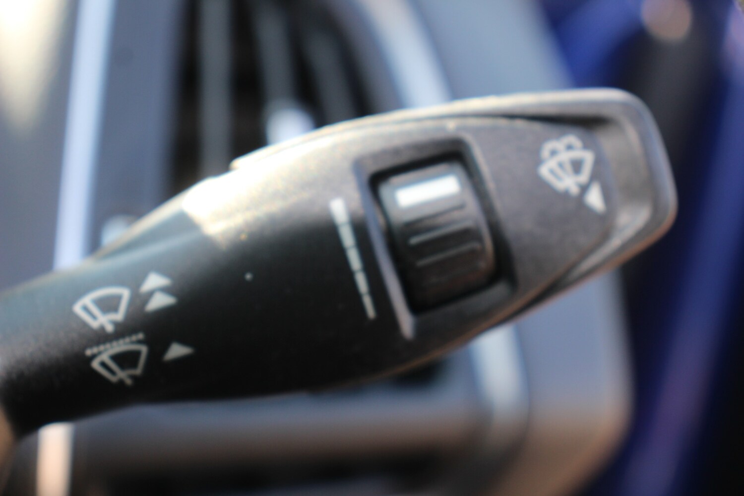 Used Ford B-MAX 2014 for sale - 77932570: Photo 44