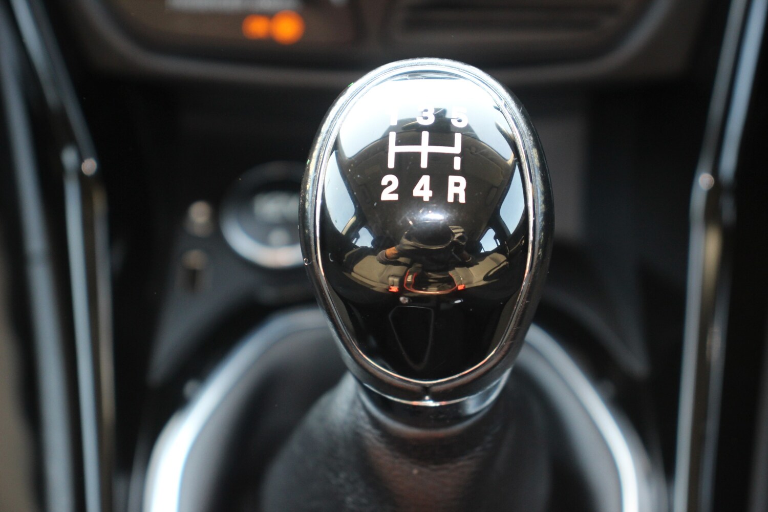 Used Ford B-MAX 2014 for sale - 77932570: Photo 50