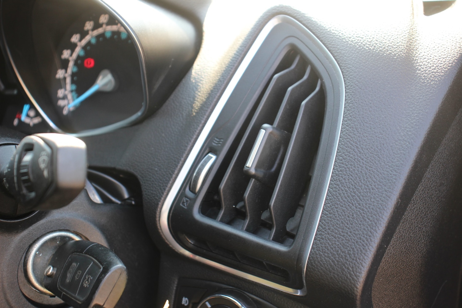 Used Ford B-MAX 2014 for sale - 77932570: Photo 51