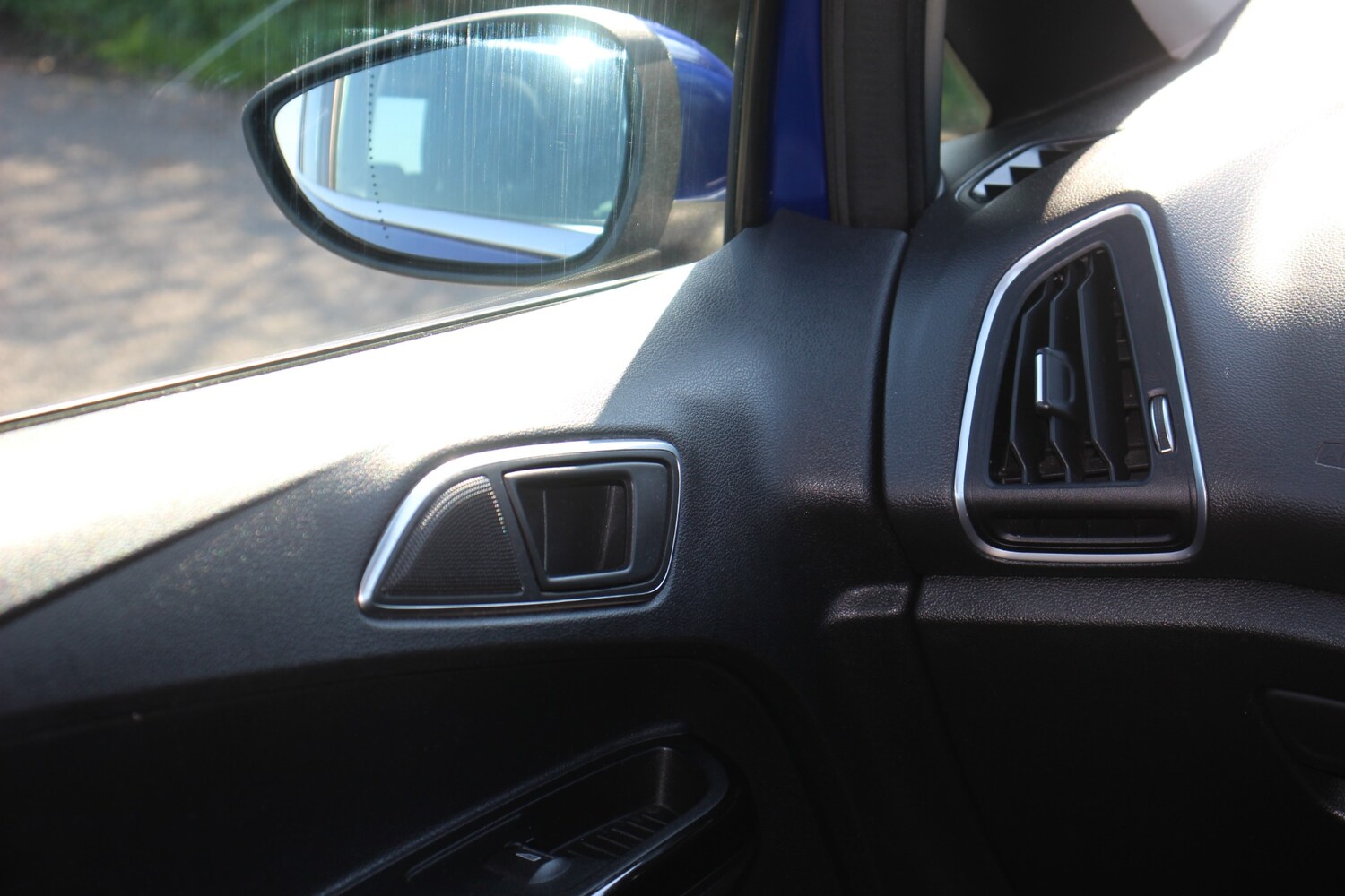 Used Ford B-MAX 2014 for sale - 77932570: Photo 52