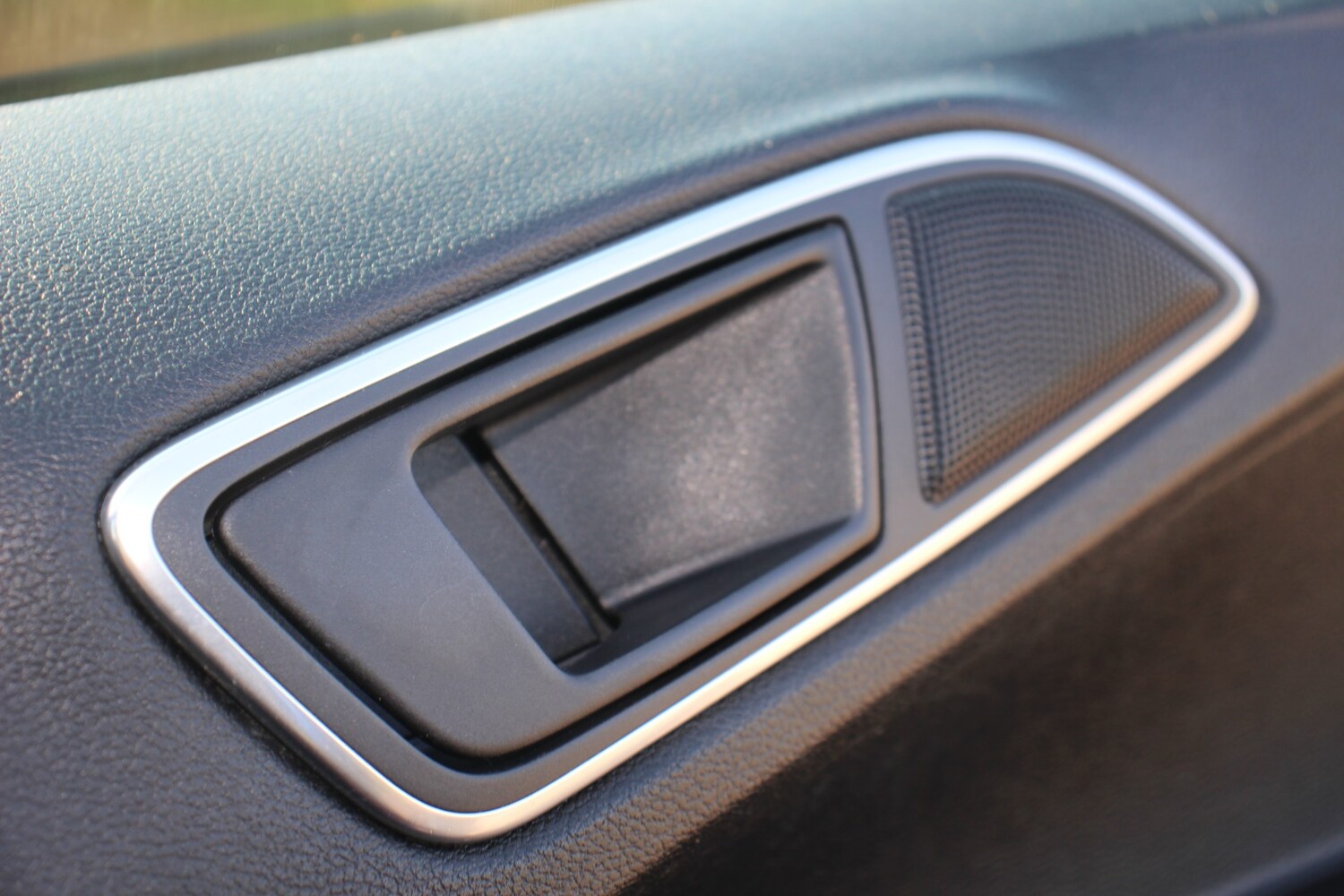 Used Ford B-MAX 2014 for sale - 77932570: Photo 54