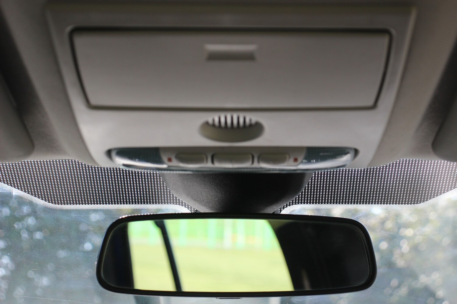 Used Ford B-MAX 2014 for sale - 77932570: Photo 55