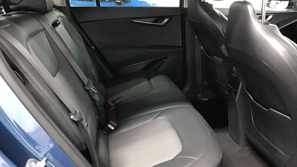 Used Kia Niro 2023 for sale - 77282678: Photo 12