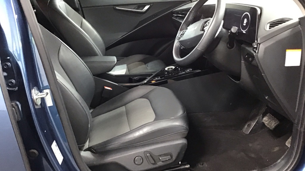 Used Kia Niro 2023 for sale - 77282678: Photo 13