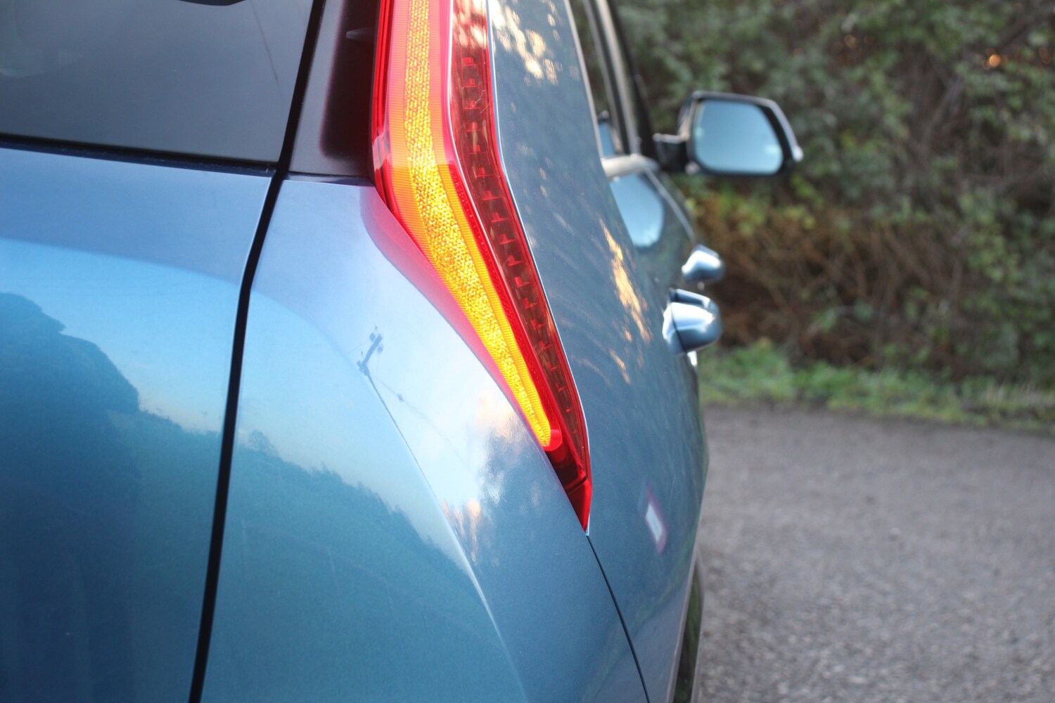 Used Kia Niro 2023 for sale - 77282678: Photo 17