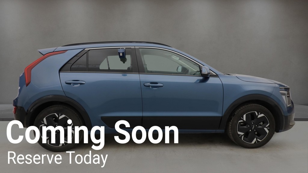 Used Kia Niro 2023 for sale - 77282678: Photo 3