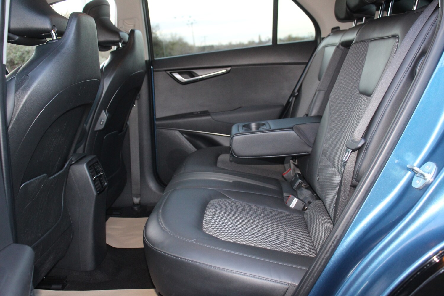 Used Kia Niro 2023 for sale - 77282678: Photo 36