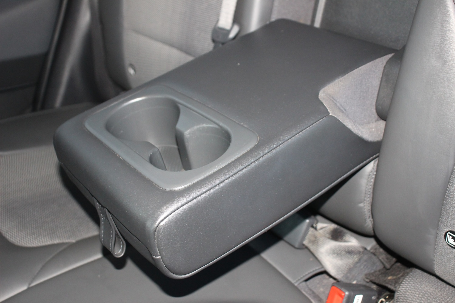 Used Kia Niro 2023 for sale - 77282678: Photo 37