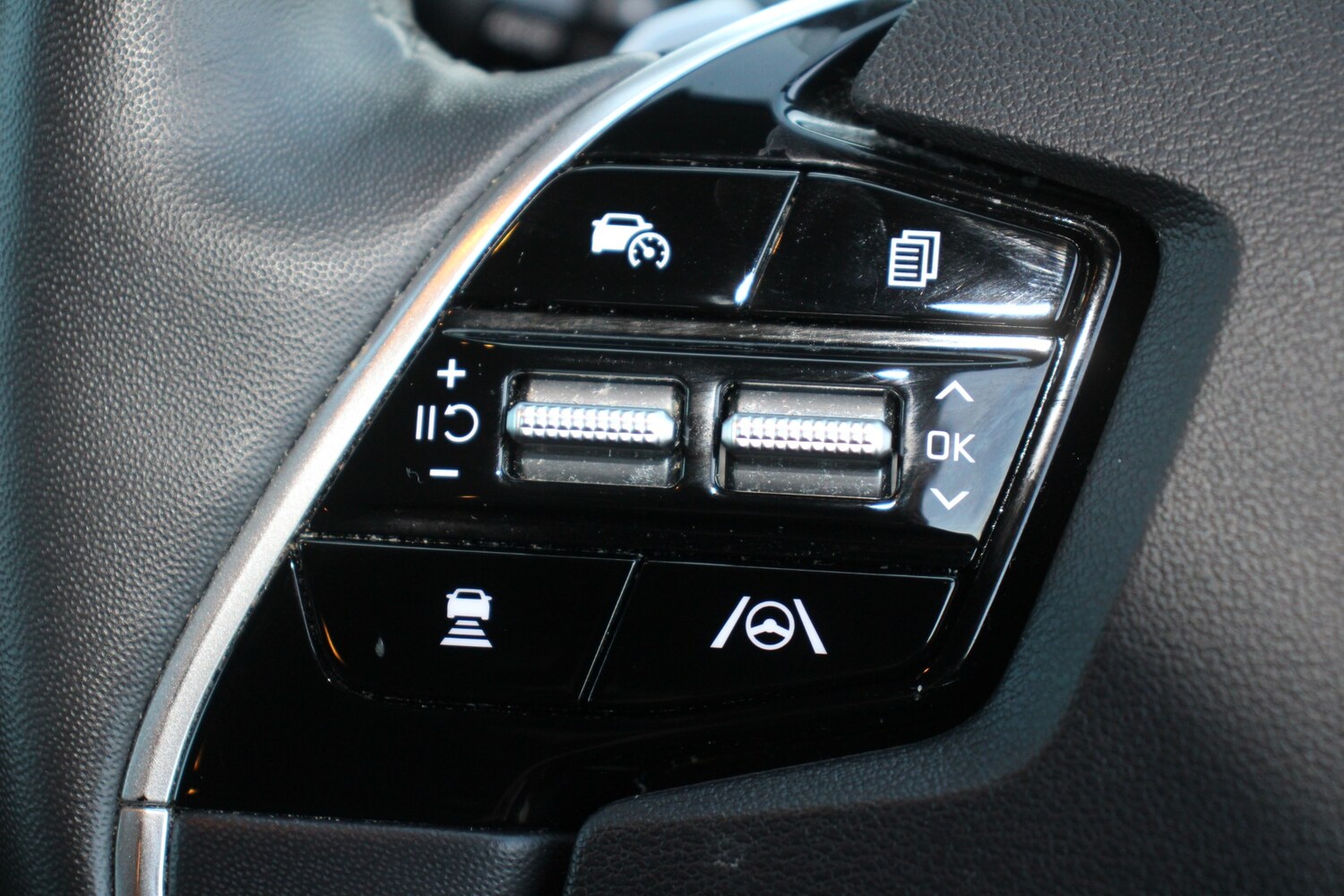 Used Kia Niro 2023 for sale - 77282678: Photo 43