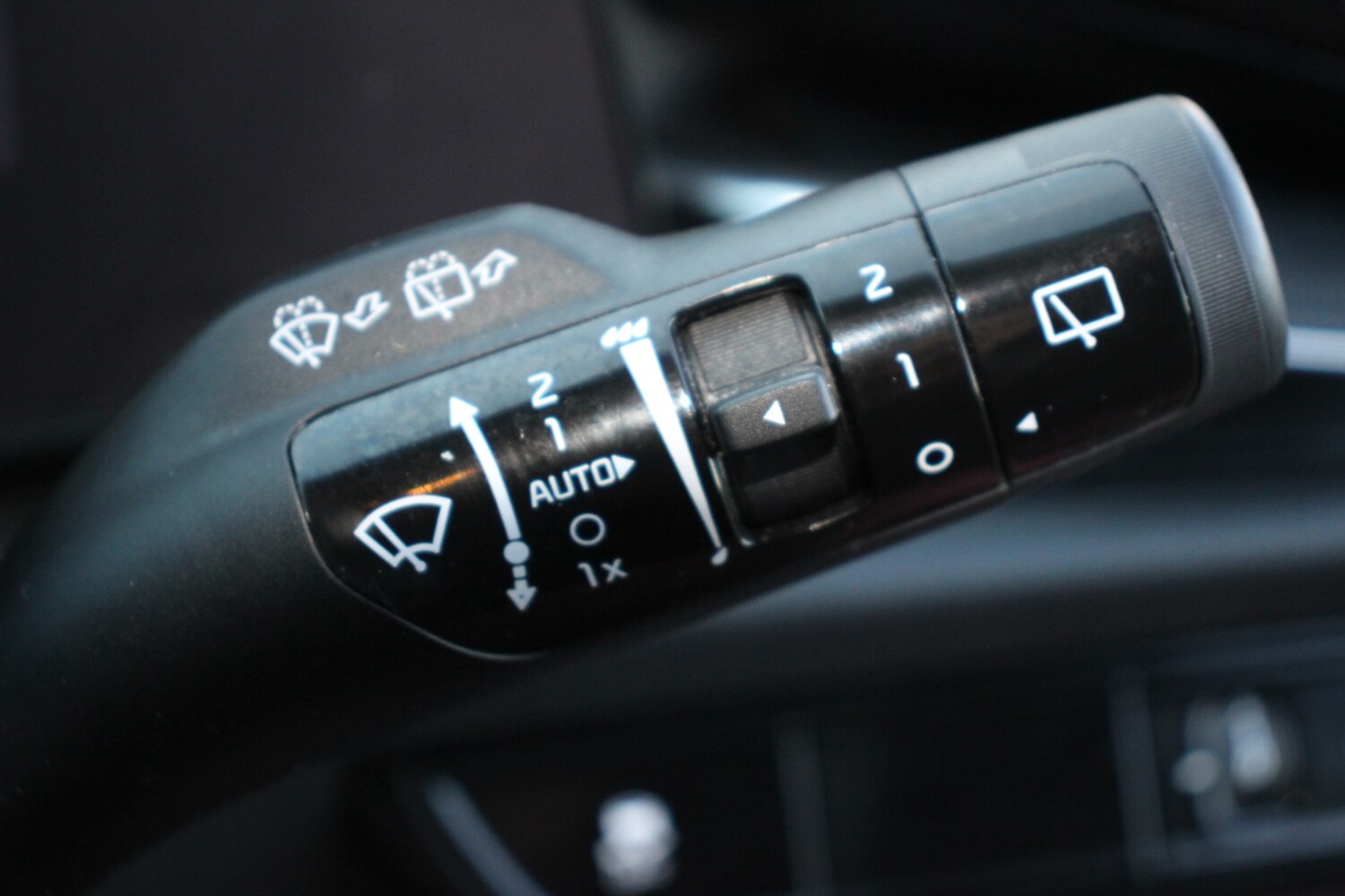 Used Kia Niro 2023 for sale - 77282678: Photo 47