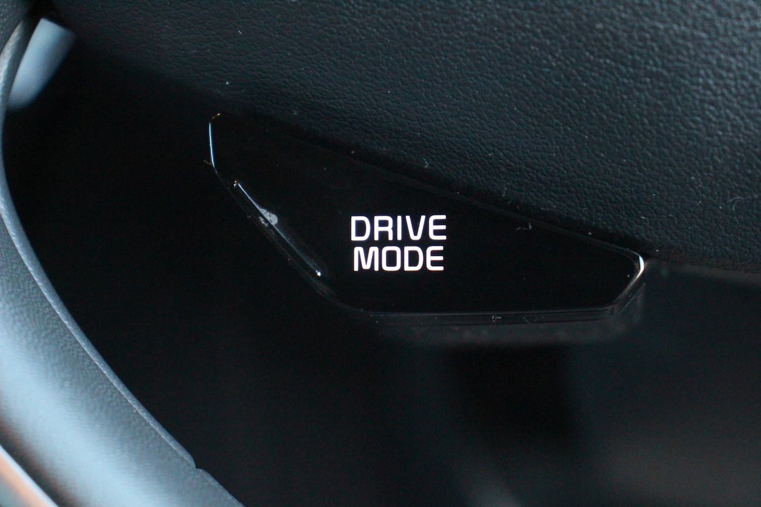 Used Kia Niro 2023 for sale - 77282678: Photo 49