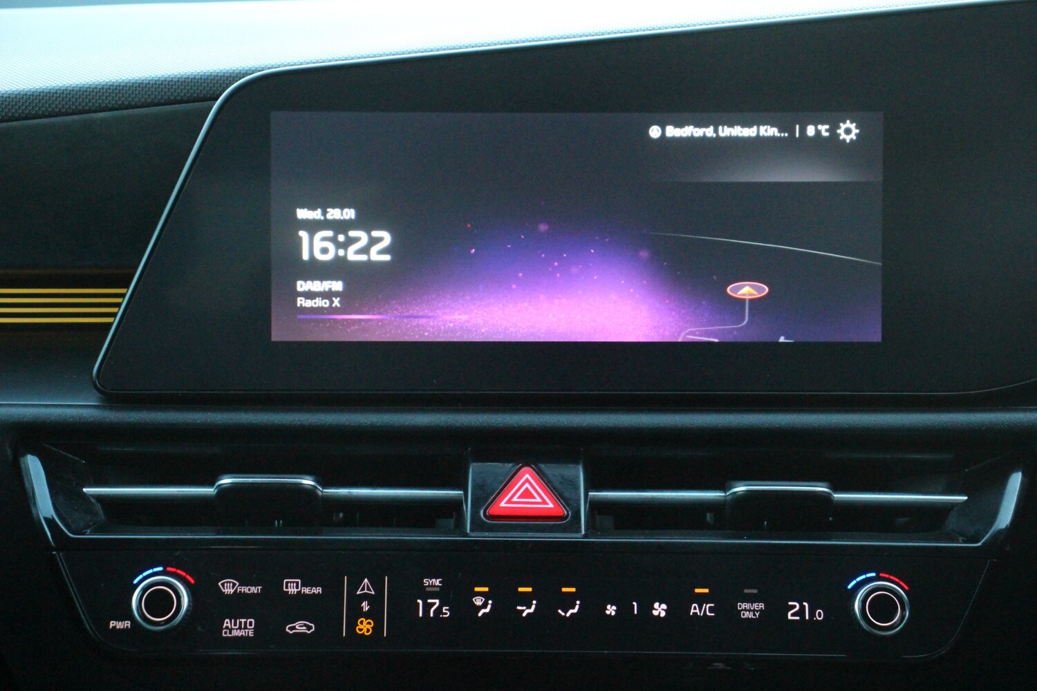 Used Kia Niro 2023 for sale - 77282678: Photo 51