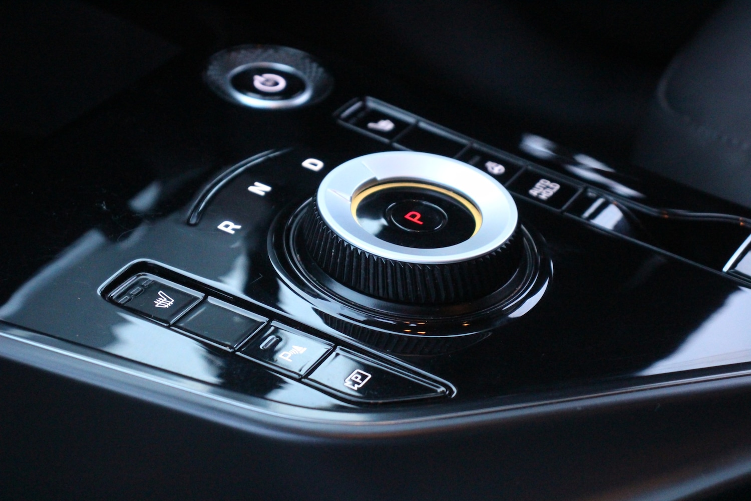 Used Kia Niro 2023 for sale - 77282678: Photo 52