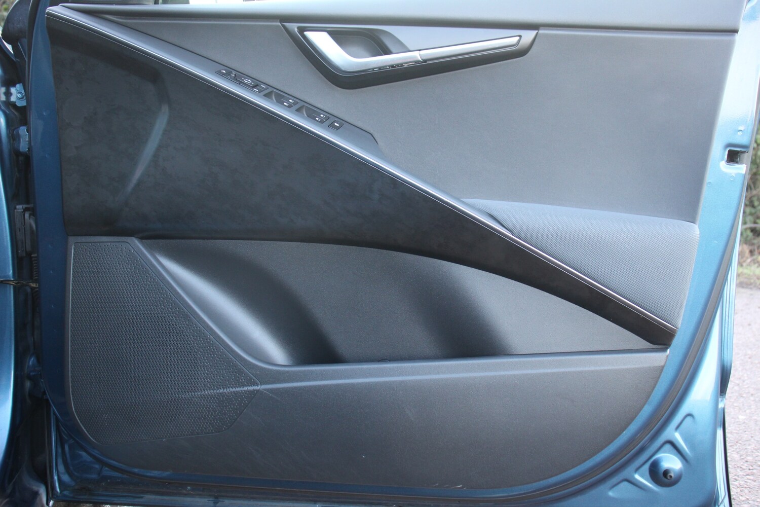 Used Kia Niro 2023 for sale - 77282678: Photo 54