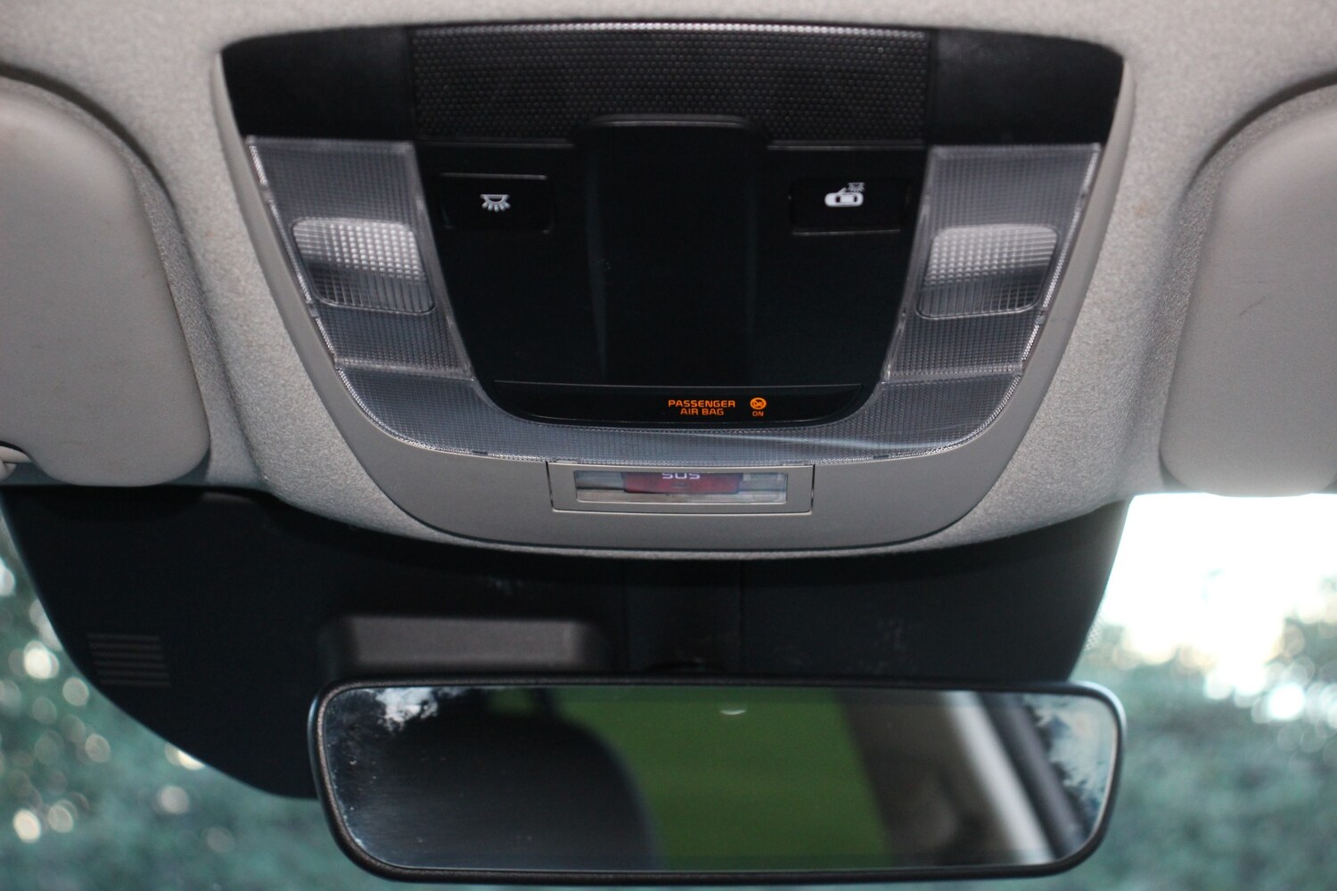 Used Kia Niro 2023 for sale - 77282678: Photo 55