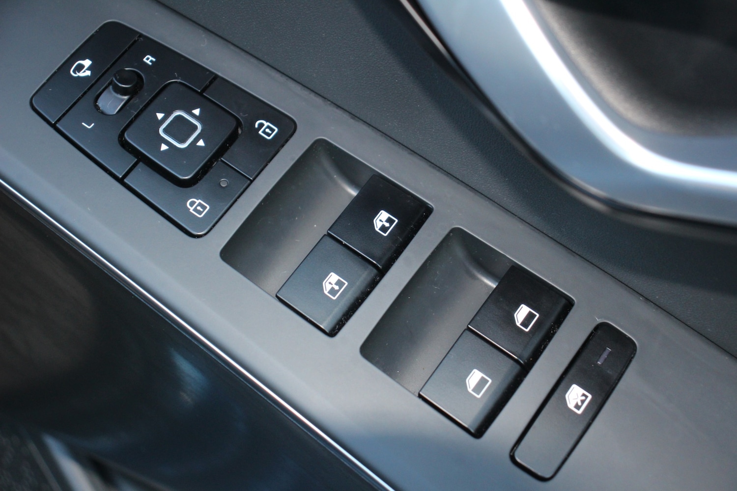 Used Kia Niro 2023 for sale - 77282678: Photo 56