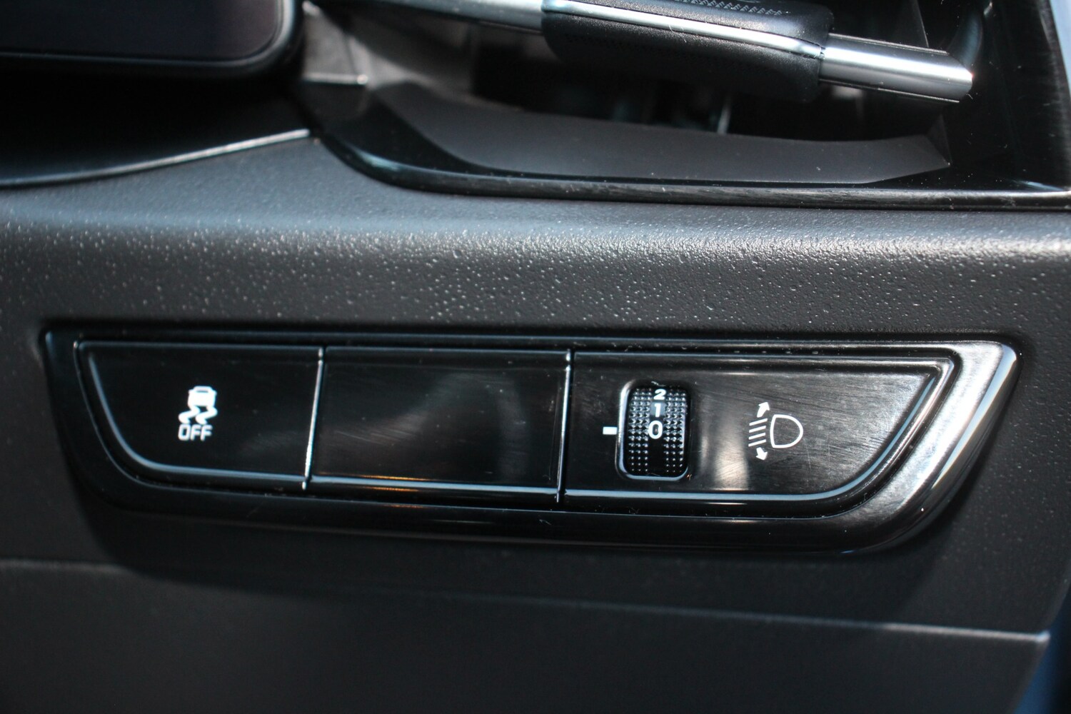 Used Kia Niro 2023 for sale - 77282678: Photo 58