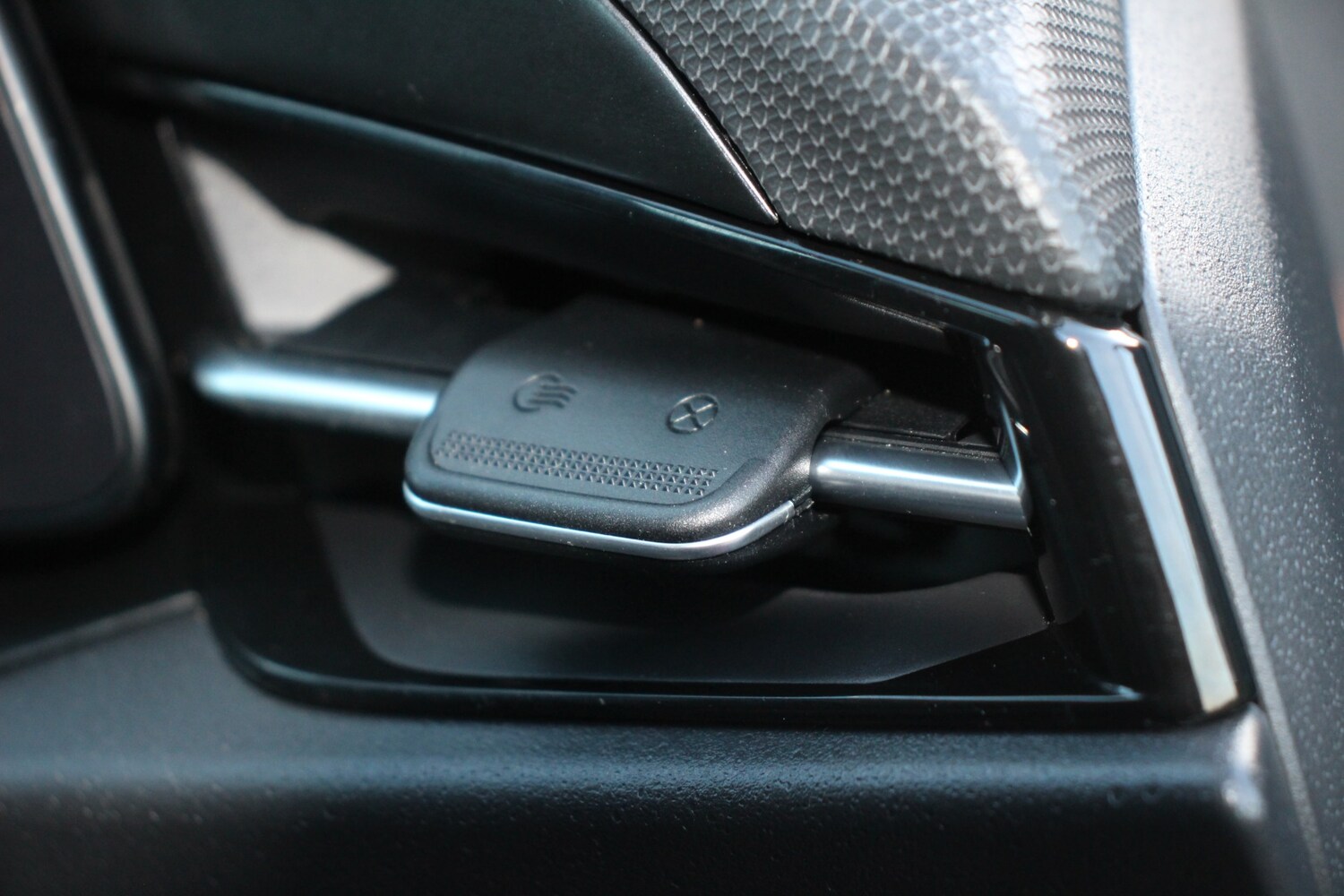 Used Kia Niro 2023 for sale - 77282678: Photo 59